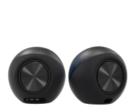 CREATIVE Pebble X - 1292153 - zdjęcie 4